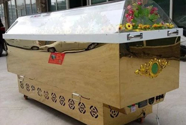 1573885299209321.png 1.png